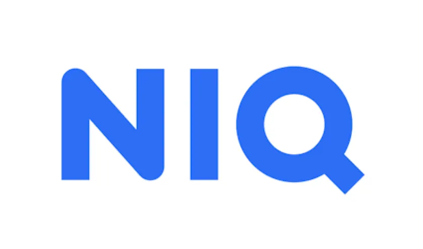 NIQ