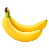 Fresh category product
